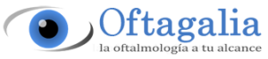 oftagalia logo